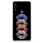 Θήκη Back Cover Huawei P Smart Z / Y9 Prime 2019 Kiss