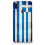 Θήκη Back Cover Samsung Galaxy A40 GR