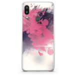 Θήκη Back Cover Samsung Galaxy A40 Wind Colors