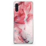 Θήκη Back Cover Samsung Galaxy A50 / A30s / A50s Color Style