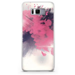 Θήκη Back Cover Samsung Galaxy S8 Plus Wind Colors