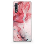 Θήκη Back Cover Samsung Galaxy Α70 Color Style