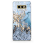 Θήκη Back Cover Samsung Galaxy S10e Light blue