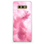 Θήκη Back Cover Samsung Galaxy S10e Powder Pink
