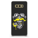 Θήκη Back Cover Samsung Galaxy S10e Simian Crazy