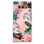 Θήκη Back Cover Samsung Galaxy S10e Flowers