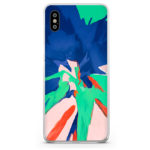 Θήκη Back Cover Apple iPhone X / Xs Custom C