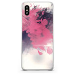 Θήκη Back Cover Apple iPhone Xs Max Wind Colors