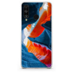 Θήκη Back Cover Huawei P30 Lite Custom E