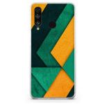 Θήκη Back Cover Huawei P30 Lite Custom H