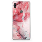 Θήκη Back Cover Huawei Y7 Prime 2019 Color Style