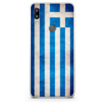 Θήκη Back Cover Huawei Y7 Prime 2019 GR