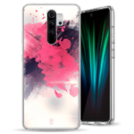 Θήκη Back Cover Xiaomi Redmi Note 8 Pro Wind Colors