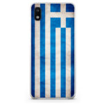 Θήκη Back Cover Samsung Galaxy A10 GR