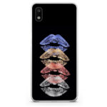 Θήκη Back Cover Samsung Galaxy A10 Kiss