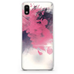 Θήκη Back Cover Samsung Galaxy A10 Wind Colors