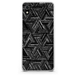 Θήκη Back Cover Xiaomi Redmi 7A Lines