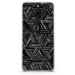 Θήκη Back Cover Xiaomi Redmi 8 Lines