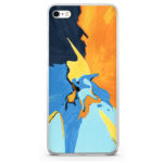 Θήκη Back Cover Apple iPhone 6 Plus / 6s Plus Custom B