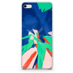 Θήκη Back Cover Apple iPhone 6 Plus / 6s Plus Custom C