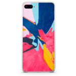 Θήκη Back Cover Apple iPhone 7 / 8 Custom A