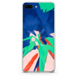 Θήκη Back Cover Apple iPhone 7 / 8 Custom C