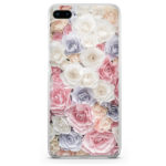 Θήκη Back Cover Apple iPhone 7 / 8 Roses