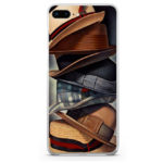 Θήκη Back Cover Apple iPhone 7 Plus / 8 Plus Sir