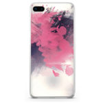 Θήκη Back Cover Apple iPhone 7 / 8 Wind Colors