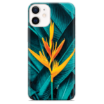 Θήκη Back Cover Apple iPhone 12 Mini Trop D1