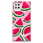 Θήκη Back Cover Samsung Galaxy A42 Watermelon