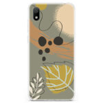 Θήκη Back Cover Huawei Y5 2019 / Honor 8s Color Lines D2
