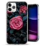Θήκη Apple iPhone 11 Pro Max Garden Rose