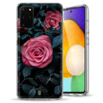 Θήκη Samsung Galaxy S20 Plus Garden Rose