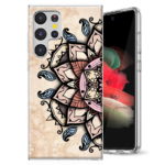 Θήκη Samsung Galaxy S22 Ultra Dream Catcher