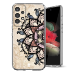 Θήκη Back Cover Samsung Galaxy A13 4G Dream Catcher