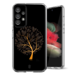 Θήκη Back Cover Samsung Galaxy A13 4G Dream Tree