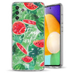 Θήκη Back Cover Samsung Galaxy A13 5G Stay Cool