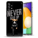 Θήκη Samsung Galaxy A33 5G savage