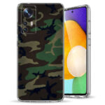 Θήκη Xiaomi 12 Pro Army 22