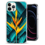Θήκη Back Cover Apple iphone 12 Pro Trop D1