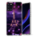 Θήκη Back Cover Samsung Galaxy A31 Paris