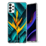Θήκη Back Cover Samsung Galaxy A33 5G Trop D1