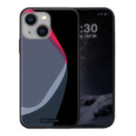 Θήκη Premium Apple iPhone 13 Amoled Color