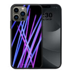 Θήκη Premium Apple iPhone 13 Pro Max light tube