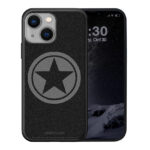 Θήκη Premium Apple iPhone 13 Star