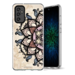 Θήκη Samsung Galaxy M52 5G Dream Catcher