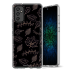 Θήκη Samsung Galaxy M52 5G Trop Genders
