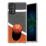 Θήκη Samsung Galaxy M52 5G b ball