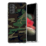Θήκη Back Cover Samsung Galaxy A13 5G Army22